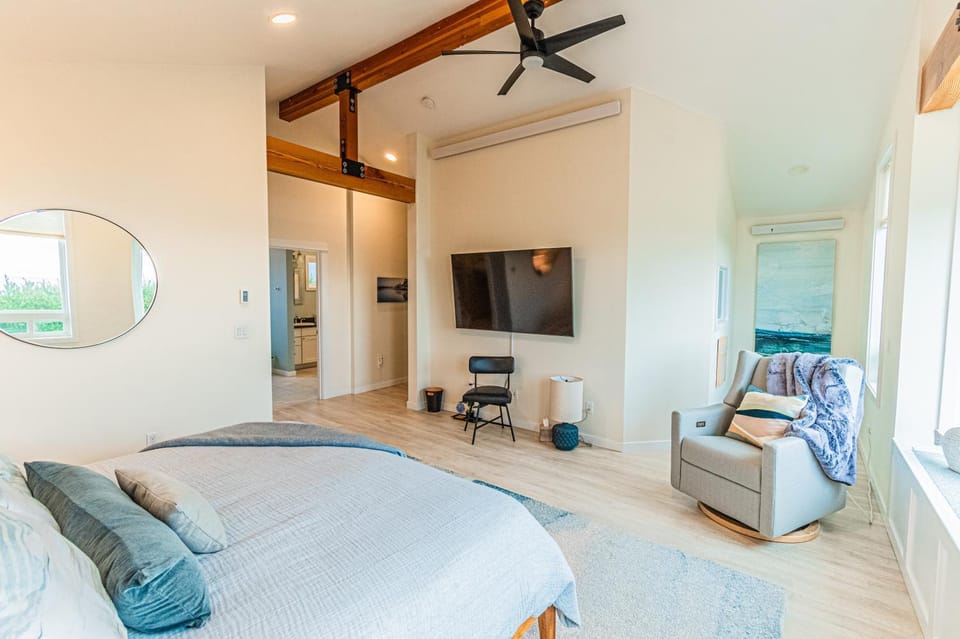 Rockaway Getaway House in Rockaway Beach