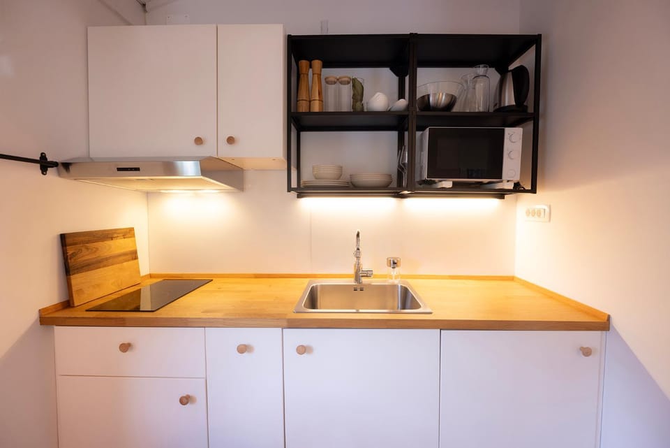 kitchen, kitchen