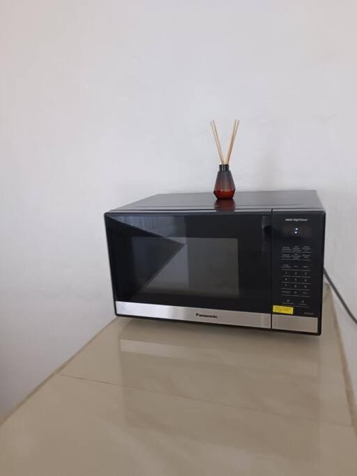 Departamento con Servicios incluidos: El Ponto Apartment in Puerto Vallarta