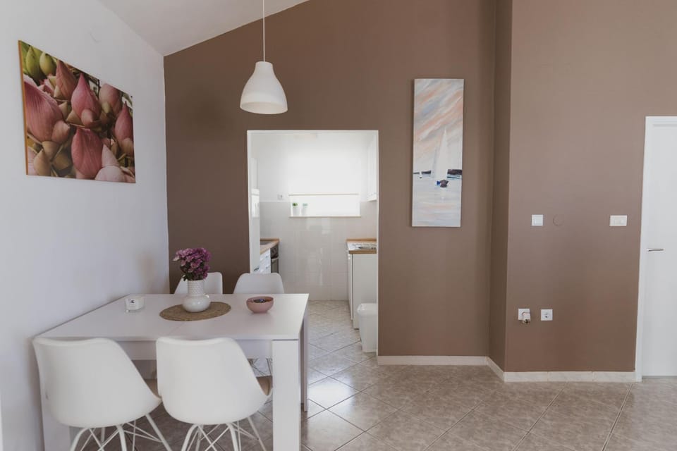 House of Albina- 10 m od mora House in Zadar