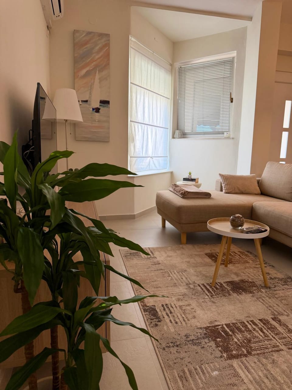 House of Albina- 10 m od mora House in Zadar