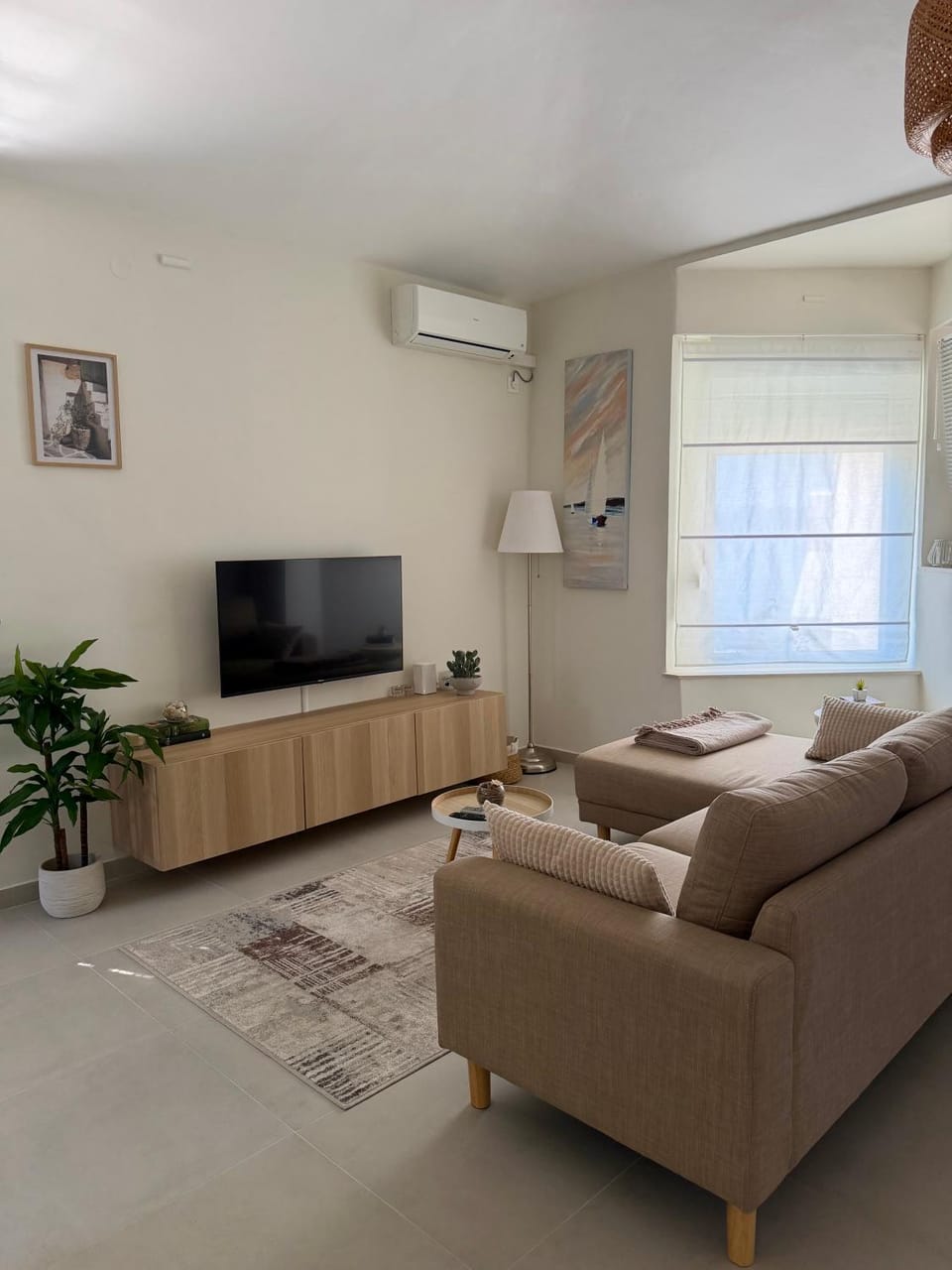 House of Albina- 10 m od mora House in Zadar
