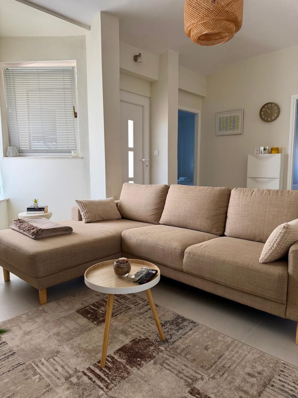 House of Albina- 10 m od mora House in Zadar