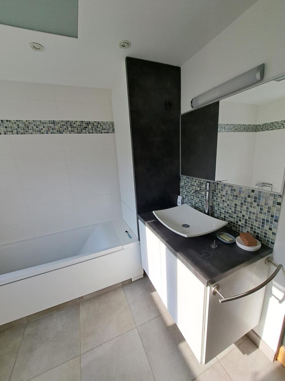 Belle maison berckoise House in Berck