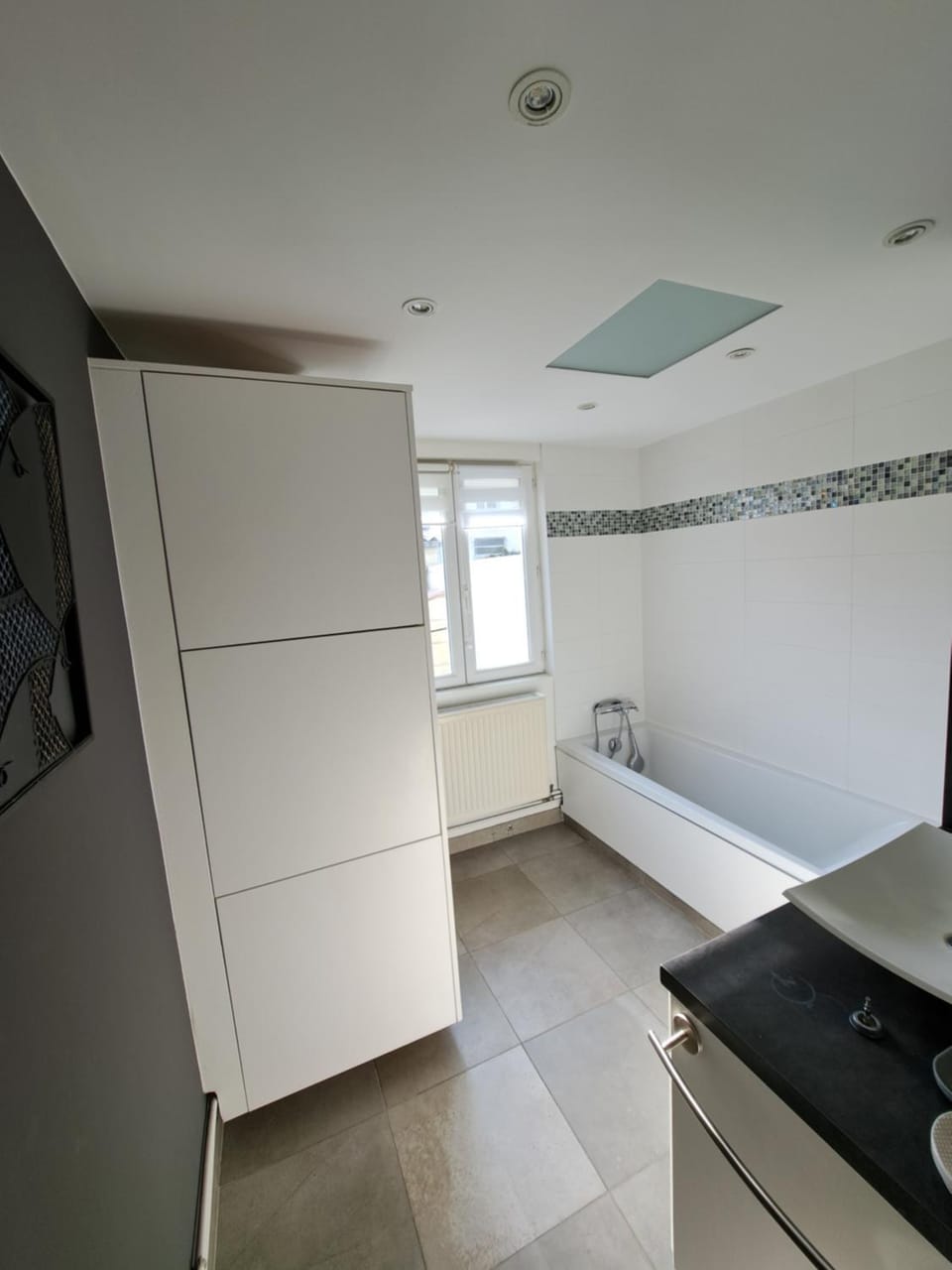 Belle maison berckoise House in Berck