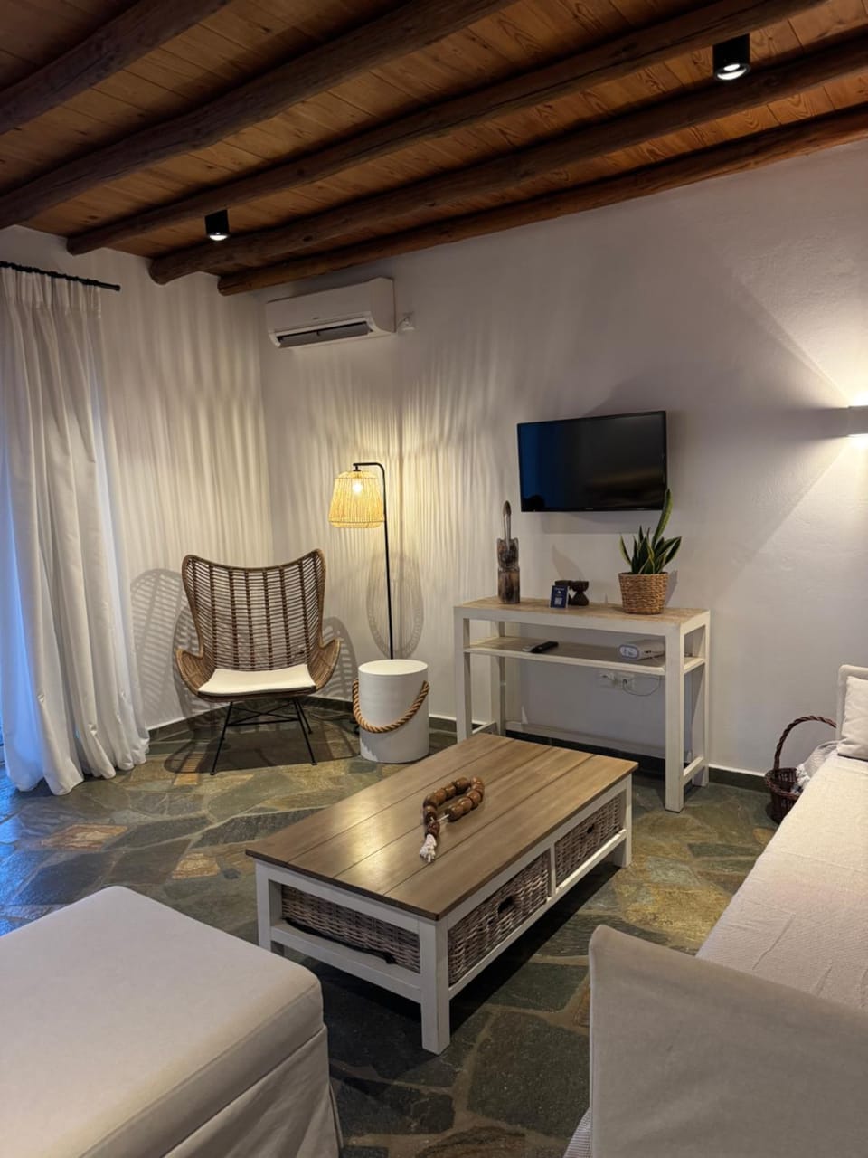 PANORAMIO House in Decentralized Administration of the Aegean