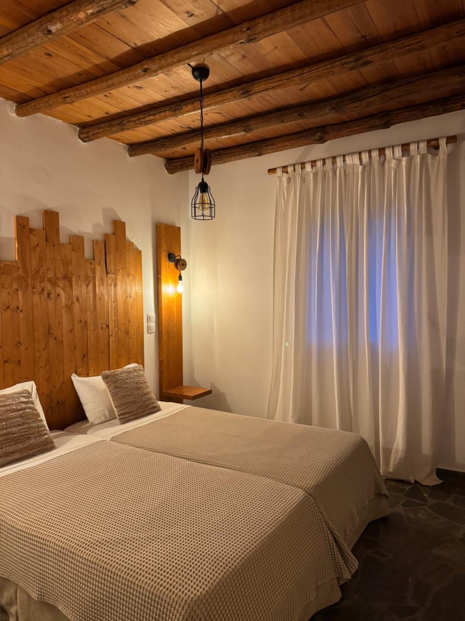 PANORAMIO House in Decentralized Administration of the Aegean