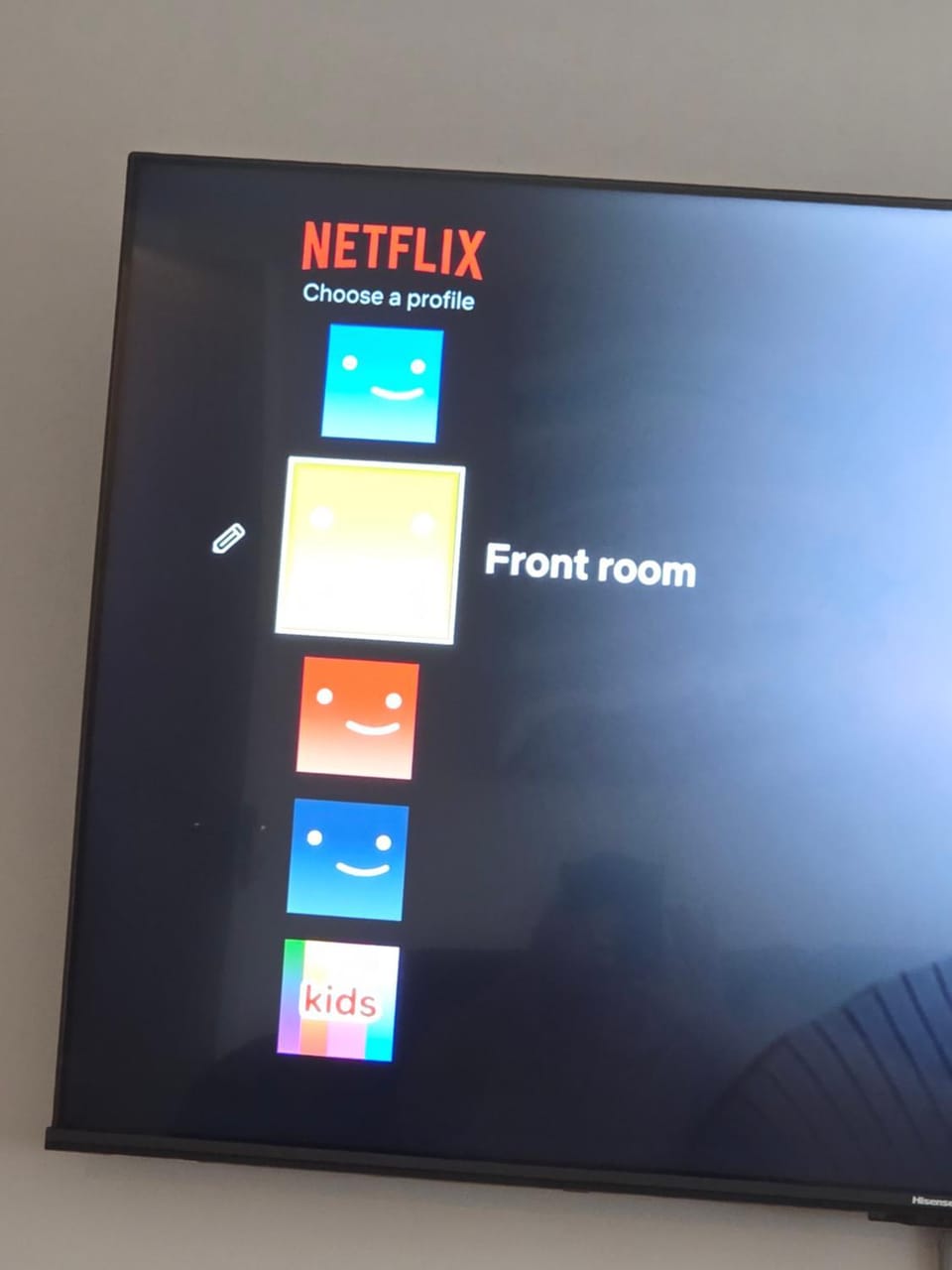 Premier inn mattresses SKY SPORTS & Netflix- sleeps 6 House in Oldham District