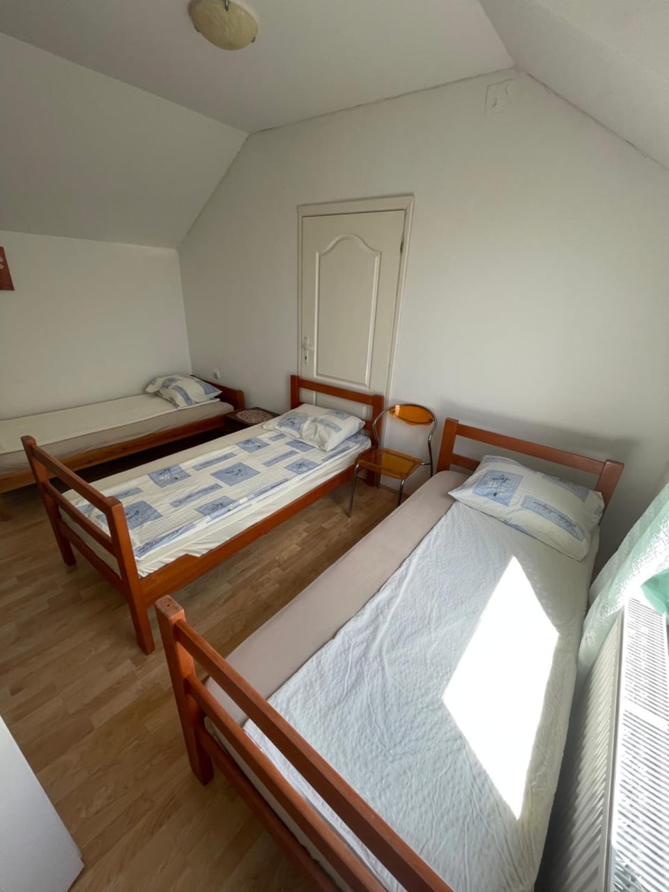 Mimoza JD Bed and Breakfast in Vojvodina