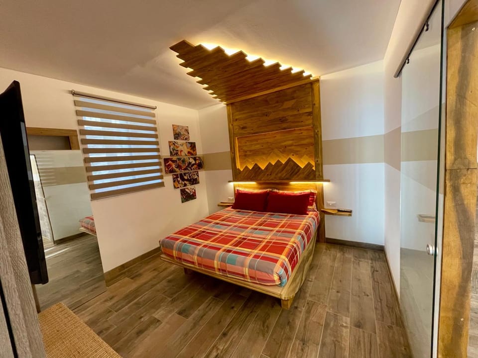 Armoni House in Province of Lecco