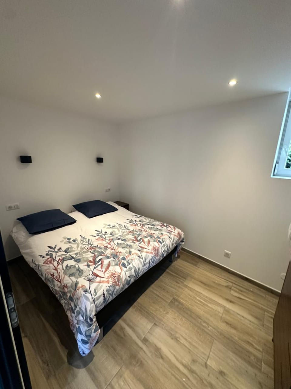 appartement moderne et confort Apartment in Bourgogne-Franche-Comté
