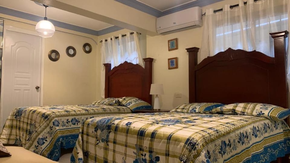 Apartment in San Pedro de Macoris. Apartment in San Pedro De Macoris