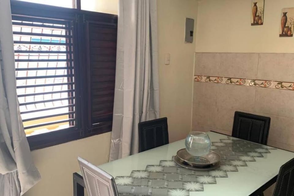 Apartment in San Pedro de Macoris. Apartment in San Pedro De Macoris