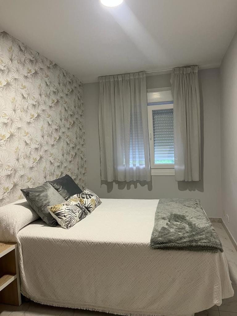 Apartamentos Camiños Chans Apartment in Galicia