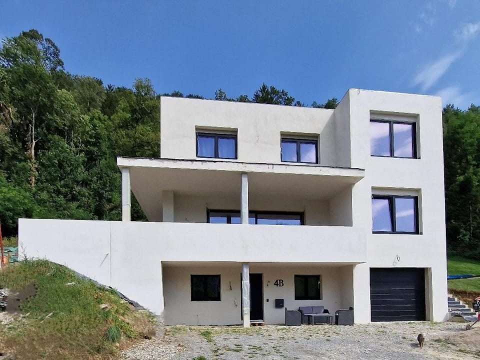 Ella Green Apartments Apartment in Styria