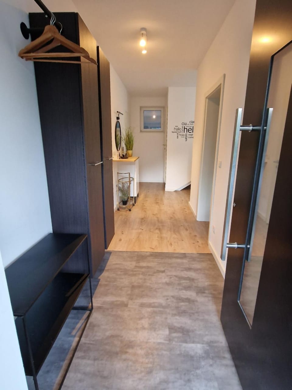 Ella Green Apartments Apartment in Styria