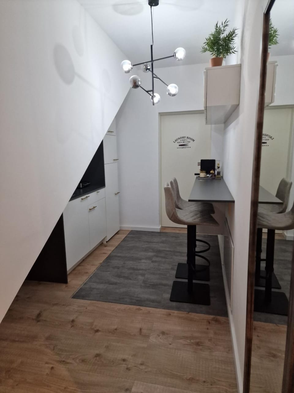 Ella Green Apartments Apartment in Styria