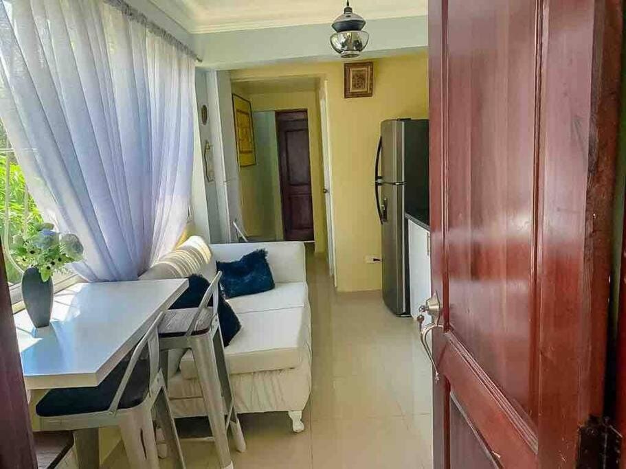 Suite in San Pedro De Macoris Apartment in San Pedro De Macoris