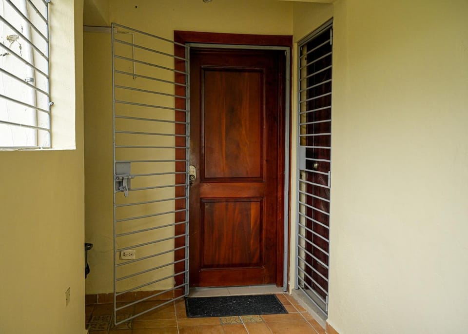 Suite in San Pedro De Macoris Apartment in San Pedro De Macoris