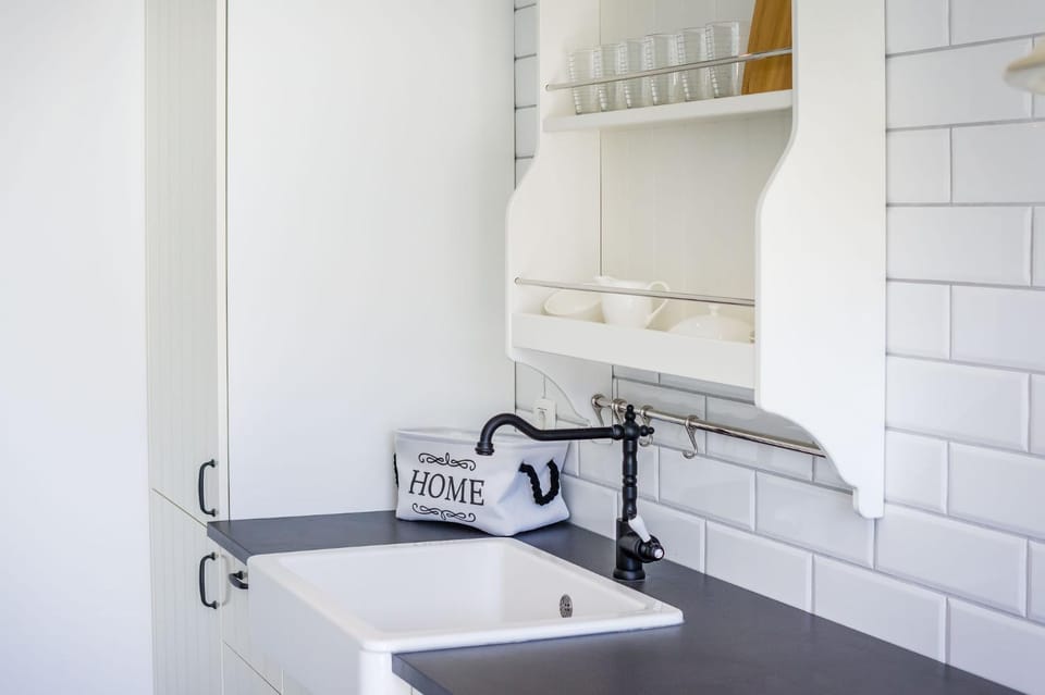 Apartments MARTIN Apartment in Zadar County