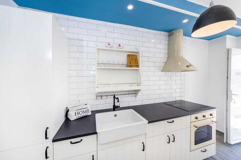 Apartments MARTIN Apartment in Zadar County