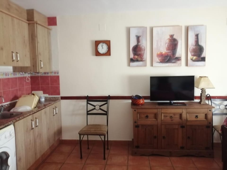 Apartamentos Rurales Carlos House in Valencian Community