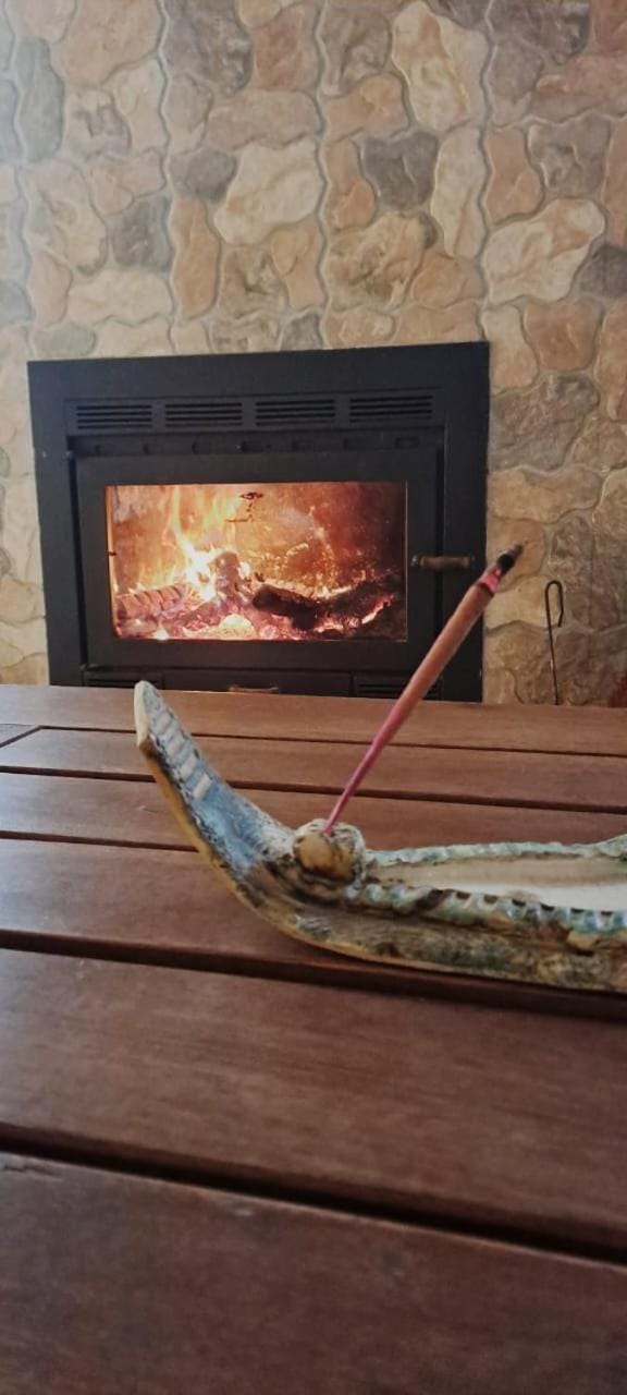 heating