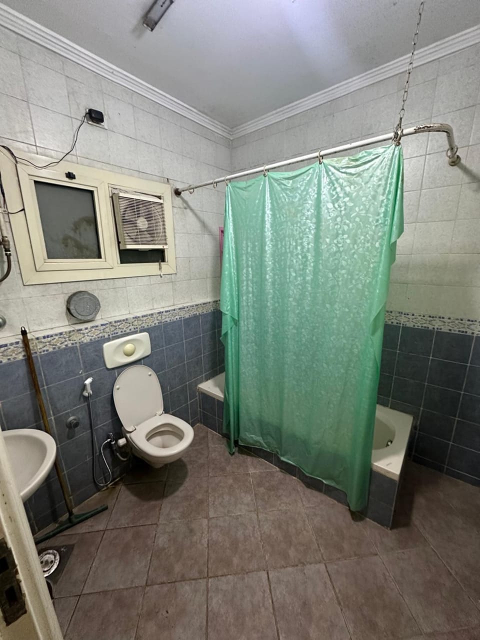 ابراج الخليج Apartment in Cairo Governorate