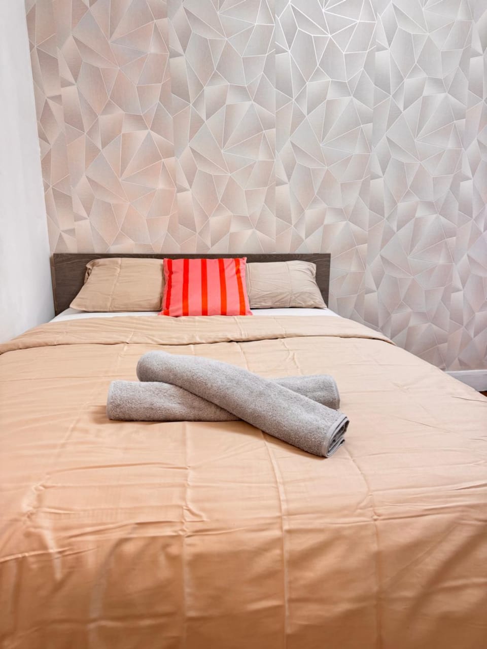 chambre d'hote Bed and Breakfast in Issy-les-Moulineaux