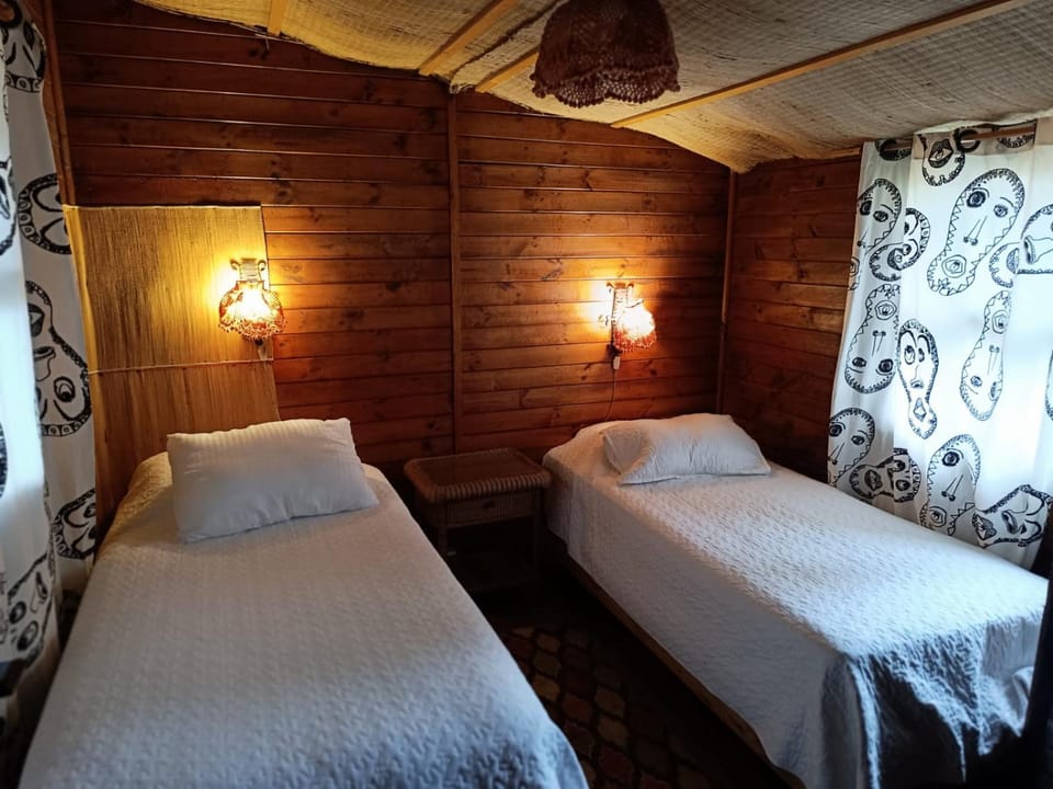 el portal de laguna de zapallar ,maitencillo Apartment in Valparaíso Region