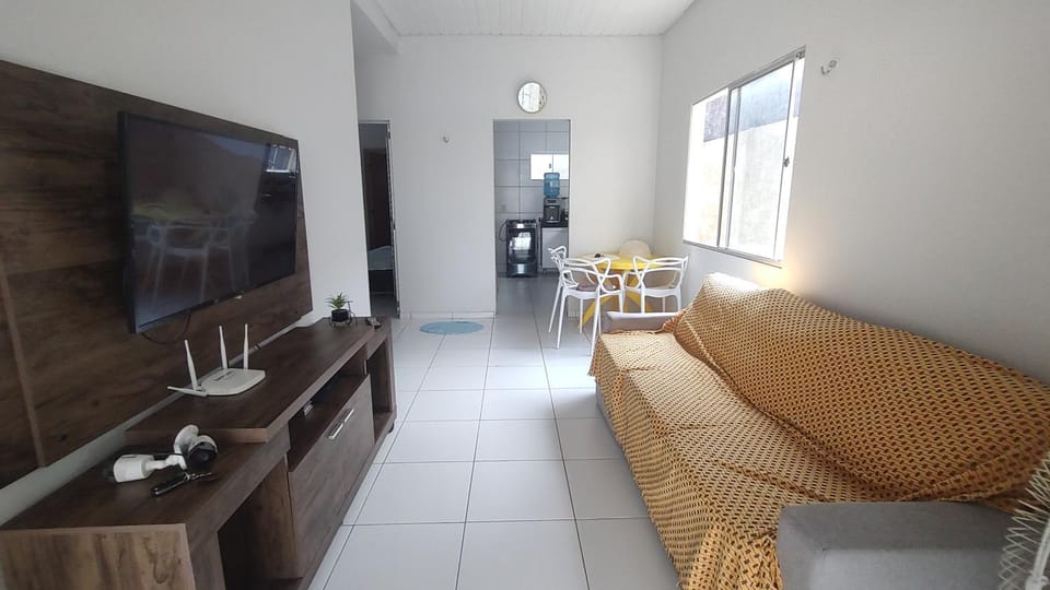 Communal lounge/ TV room, Communal lounge/ TV room, Living room