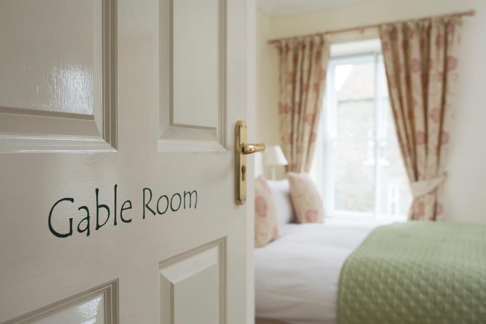 Pear Tree House B&B Bed and Breakfast in England
