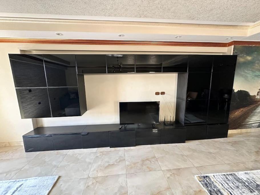 Cairona Properties - King Palace Apartment in Cairo Governorate
