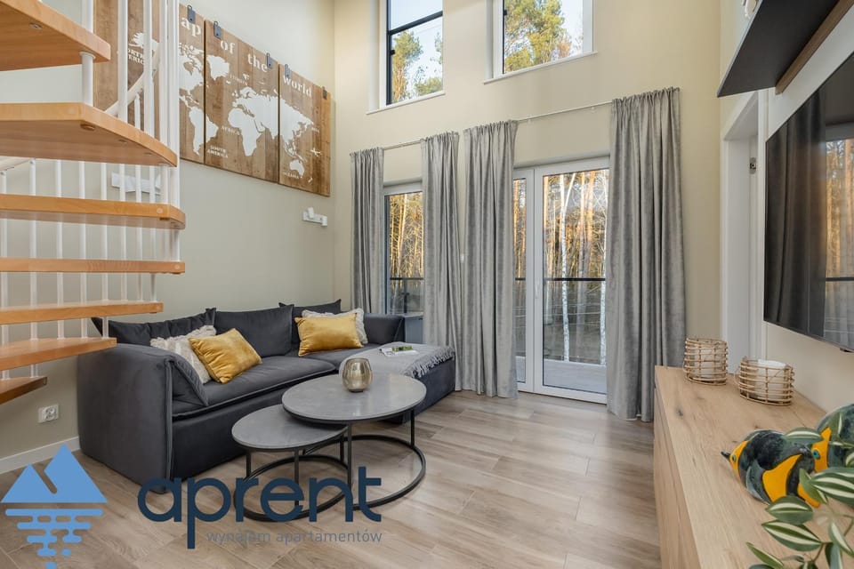 TV and multimedia, Balcony/Terrace, Living room, Seating area