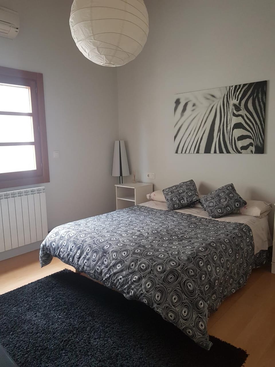 Apartamento Castillo de Arguedas Apartment in Navarre