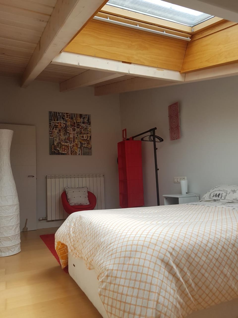 Apartamento Castillo de Arguedas Apartment in Navarre