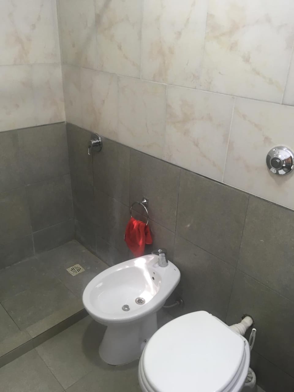 Los Alamos Apartment in Entre Ríos Province, Argentina