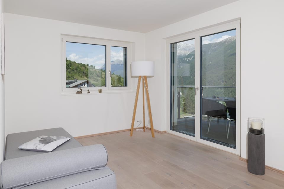 Communal lounge/ TV room, Bedroom