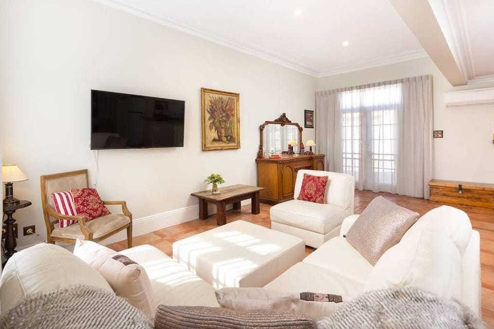 Porters Cottage Classic House in Wodonga