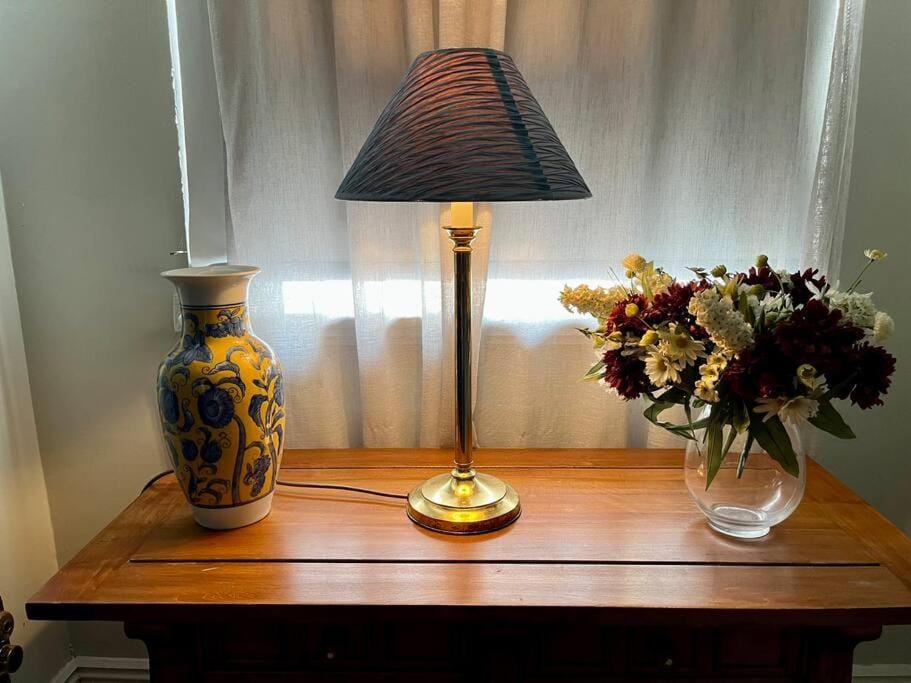 Porters Cottage Oasis House in Wodonga
