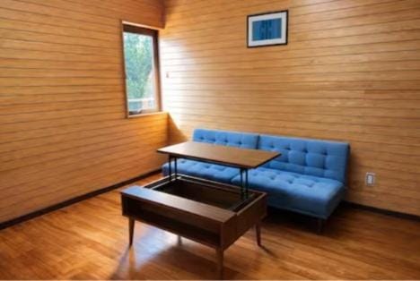 hanare ishigaki 大浜海岸まで徒歩1分 オーシャンビュー Apartment in Okinawa Prefecture