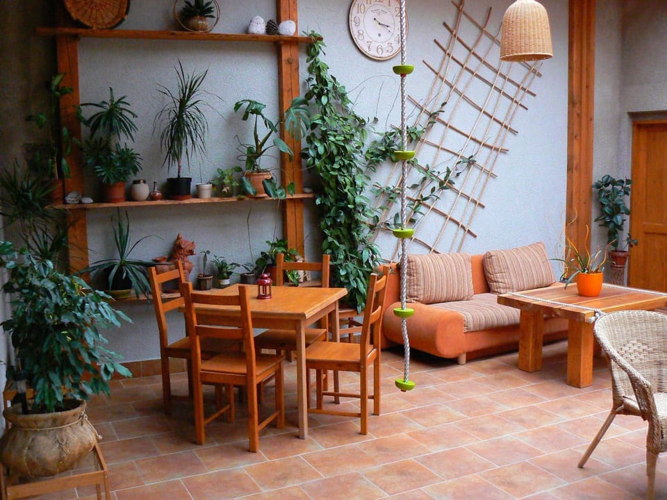 Apartmány Johanka Apartment in Lower Silesian Voivodeship