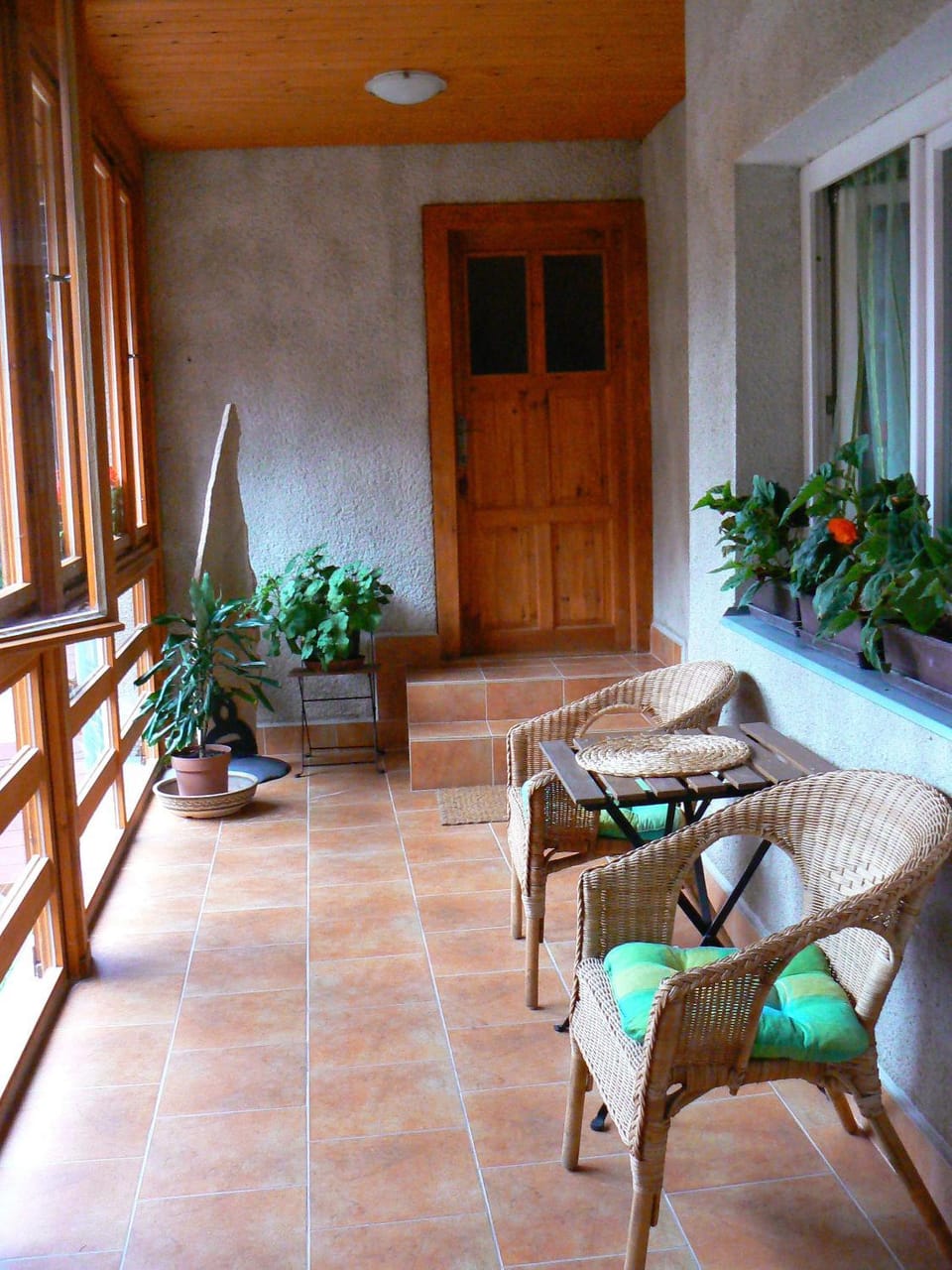 Apartmány Johanka Apartment in Lower Silesian Voivodeship