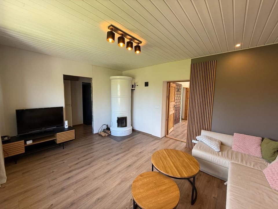 Communal lounge/ TV room, TV and multimedia, Evening entertainment
