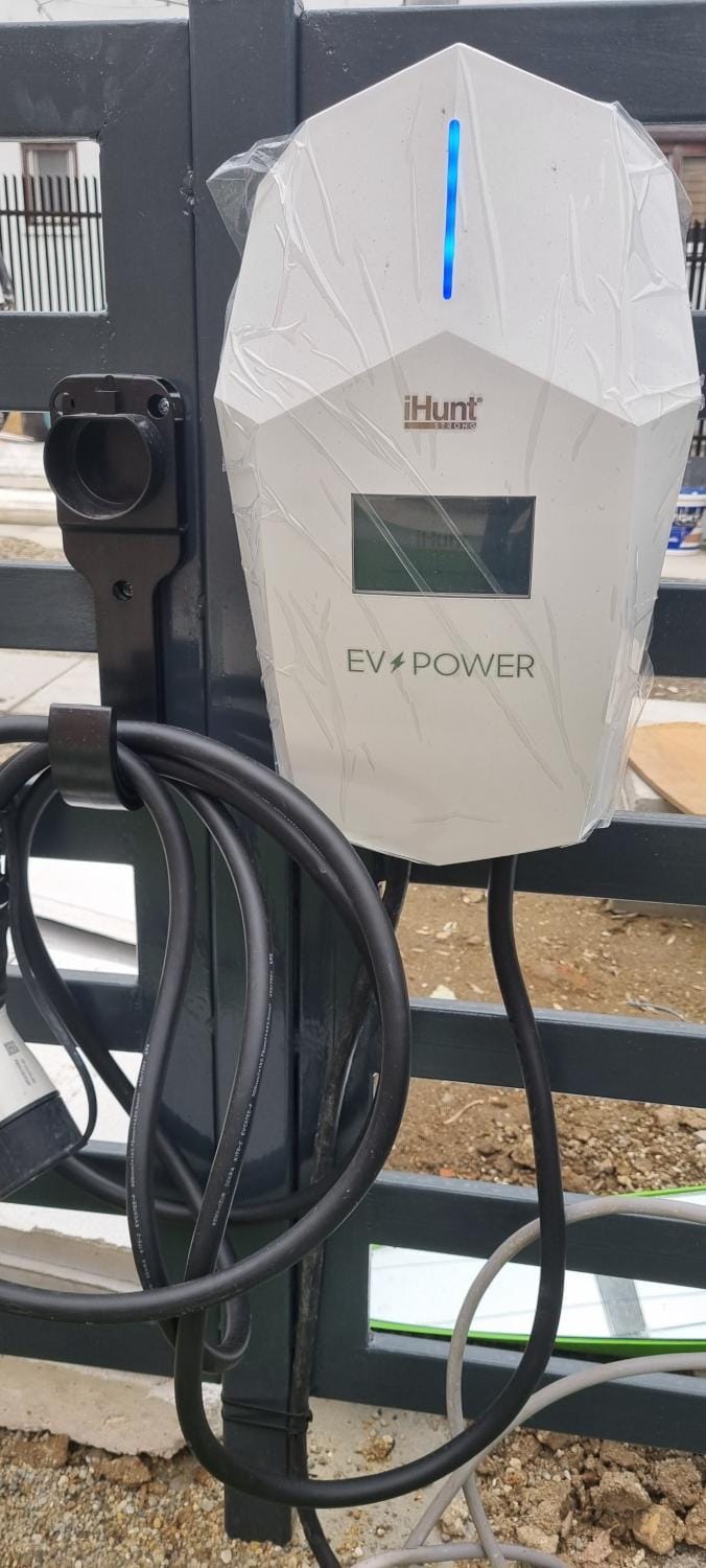 DNT HOUSE 2 Bed and Breakfast in Craiova