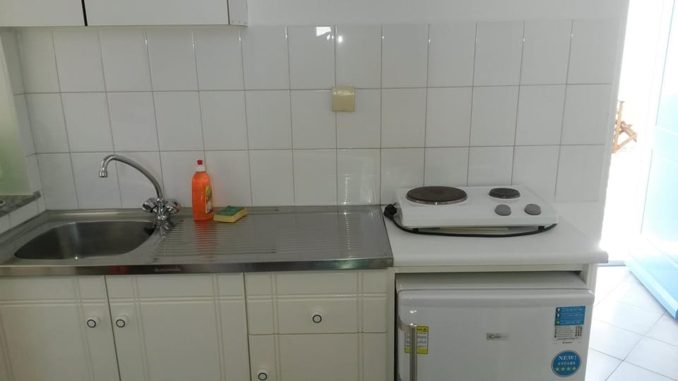 Coffee/tea facilities, Kitchen or kitchenette