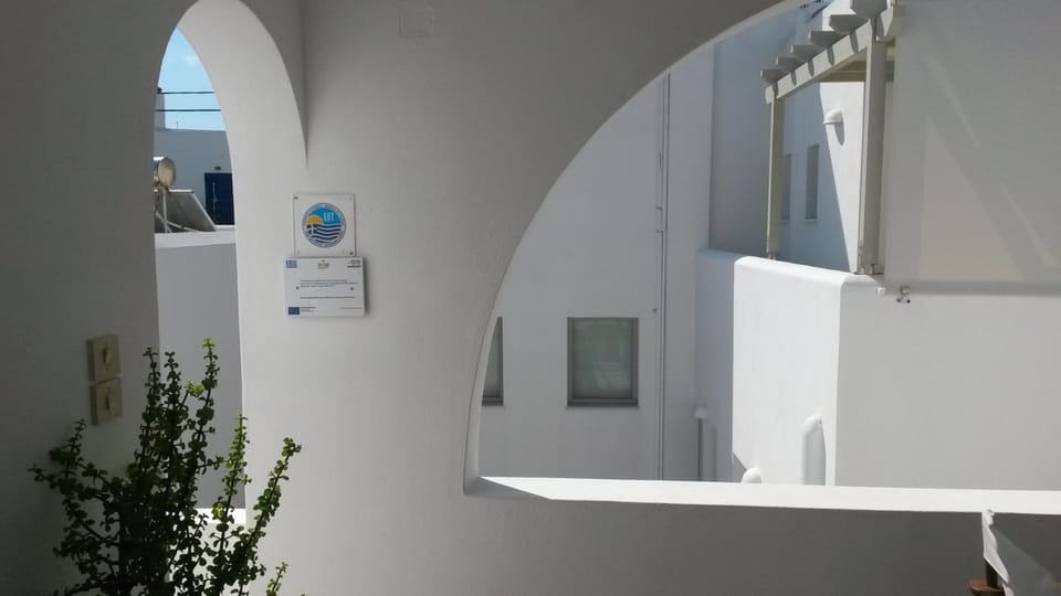 Decorative detail, Logo/Certificate/Sign