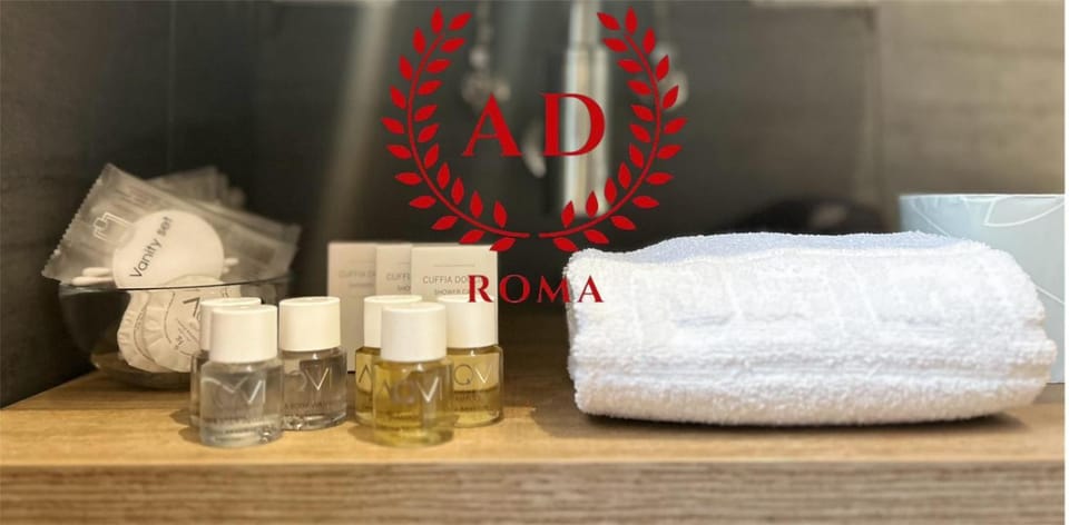 111 ColaDiRienzo Rooms - by AD Roma Bed and Breakfast in Rome
