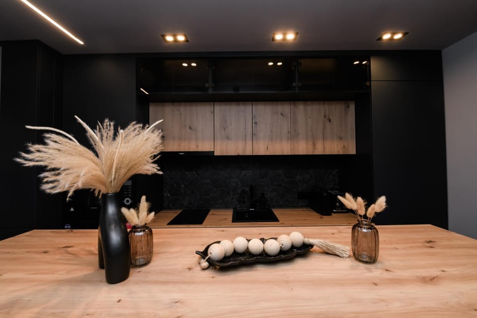PNT Apartment Apartment in Romania