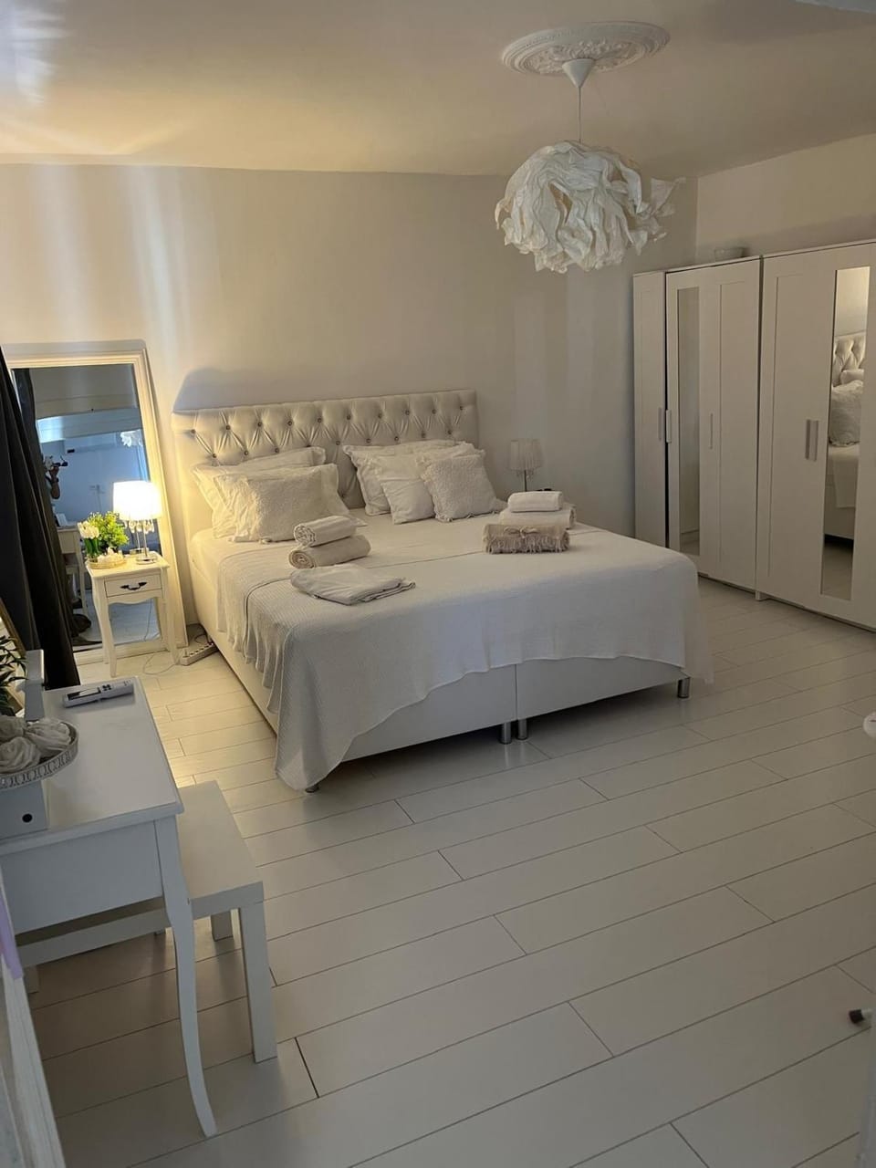 City Square Apartment Apartment in Poreč